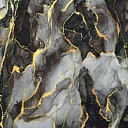 Керамогранит 60х60 глянцевый Модель: 1046