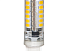 Лампа KAPSUL LED G9 5W 420LM 3000K (TL) 526-010984