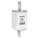 Предохранитель ПН2 250А