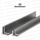 Уголки металлические 2-5 мм