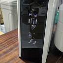 Фильтр Осмос воды Pell Digital 5 ST