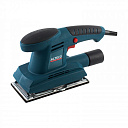 Виброшлифмашина SN 0909 (SN 180) ALTECO