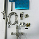 Смеситель 7374-66