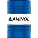 Трансмиссионное масло AMINOL 75W90