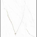 Керамогранит 120х120 матовый Модель: 0828