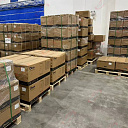 Сетевой (on-grid) инвертор Deye