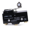 Концевой выключатель LXW5-11G2
