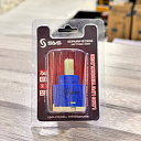 Механизм-джойстик S-005, 35 мм