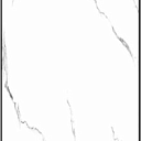 Керамогранит 120х120 матовый Модель: 0811