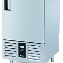 Аппарат шоковой заморозки BLC 7