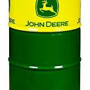 Трансмиссионное масло JOHN DEERE EXTREME GARD 80W90