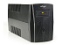 ИБП Energenie EG-UPS-B650 650 ВА