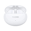 Беспроводные наушники HUAWEI FreeBuds 4i white