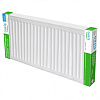 Стальной радиатор OASIS 500*1000