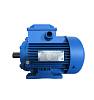 Электродвигатель АИР 100 L4 4/1500 1081