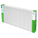 Стальной радиатор OASIS 500*1000