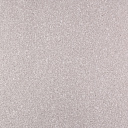 Жидкие обои Master-Silk MS-164