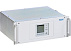 Газоанализатор GMS800. Endres+Hauser