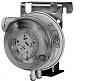 Реле дифференциального давления SIEMENS QBM81-5