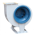 Вентиляторы радиальные центробежные ВРН