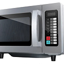 Мирковолновая печь 25 литров EMO25FJT S0SF00