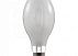 Светодиодная лампа LED ACCENT R50-M 5W E14 3000К ELT