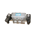 Пневмораспределитель В64‑14А‑03 24 В