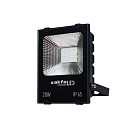 LED прожектор AK-FLD 20W "AKFA LIGHTING"
