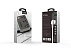 LDNIO SC3604 Universal 6 USB Auto Max 3,4 A USB Автоматическое определение зарядного устройства с антистатическими розетками