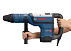 Перфоратор Bosch GBH 12-52 D Professional