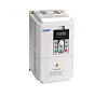 Преобразователь частоты NVF2G-2.2/TD2 (220в)