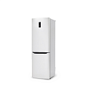 Холодильник Artel HD 430RWENE White