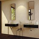 Кафель Sutton Arena