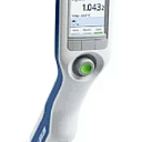 Плотномер портативный Densito, Density2Go с диапазоном 0-3 г/см³