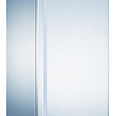 Шкаф холодильный HURAKAN HKN-GX650TN