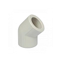 Полуотвод d-25