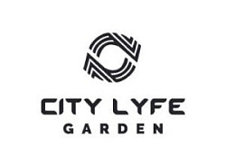 Логотип City Life