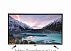Телевизор Artel Art LED A9000 43”