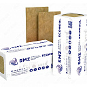 Базальтовый утеплитель SMZ Demir