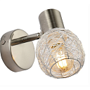 Бра 51771 1xE14 60W TEK AVIZE 10 151-19697