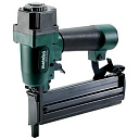 DKNG 40/50 * Air nailer / driver (Пневматический гвоздезабиватель)