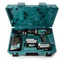 Аккумуляторный триммер Makita DUR181Z (18V, Li-Ion) за 3990р. Аккумуляторный 3х режимный перфоратор Makita DHR202Z (18V, Li-Ion) за 5990р. Аккумуля