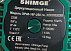 Циркуляционный насос SHIMGE Sirkulatsiya nasos XP 40-16F-250
