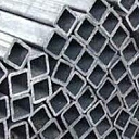 Трубы профильные 20х20 мм