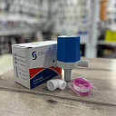 Поплавок 1/2 вертикальный, 15