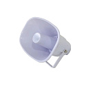 Рупорный громкоговоритель Hienbeq HQ-A730 30/15 Вт, 100 В, IP66