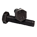 Болт, класс прочности 10,9 от 16 мм до 30 мм