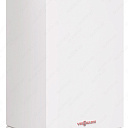 Газовый котел Viessmann Vitopend 100W – 12 двухконтурный