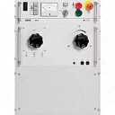 Генератор импульсного напряжения SSG 3000