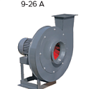 Промышленный вентилятор 9-26